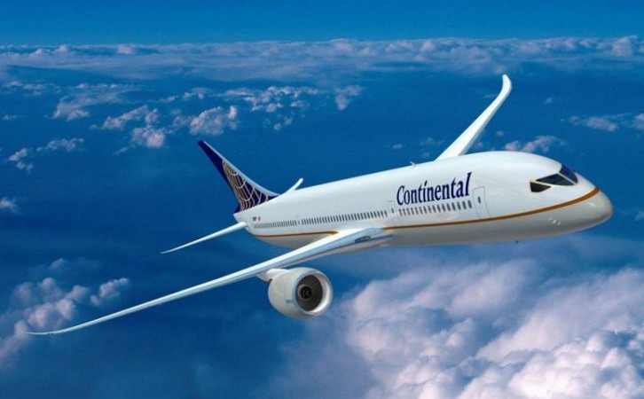 梨树到太原机场航空货运_梨树到太原航空快递加急件